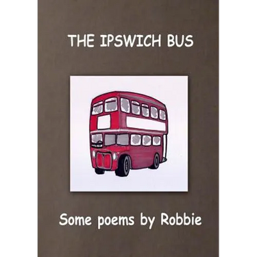 The Ipswich Bus