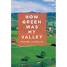 How Green Was My Valley
