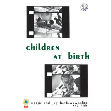 Children at Birth