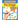Really Fun Pen Control For 3 Year Olds: Fun & educational motor skill activities for three year old children