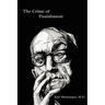 The Crime of Punishment