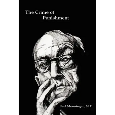 The Crime of Punishment