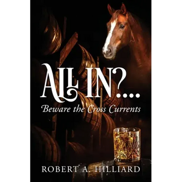All In?... Beware the Cross Currents