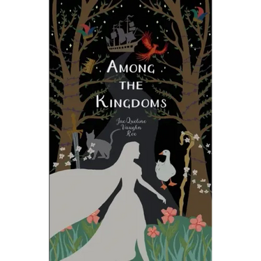 Among the Kingdoms
