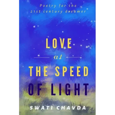 Love at the Speed of Light