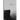 death will come