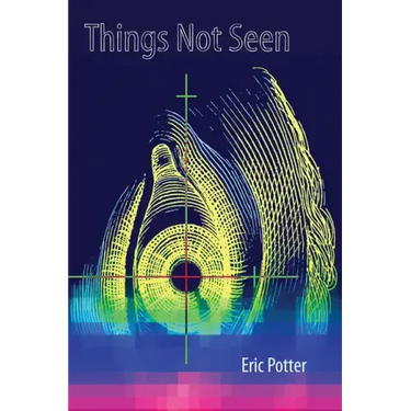 Things Not Seen