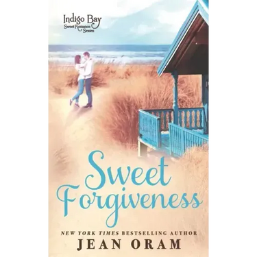 Sweet Forgiveness