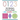 Dot Markers Activity Book: Lines Numbers and Shapes