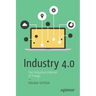 Industry 4.0: The Industrial Internet of Things