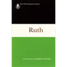 Ruth (1997)
