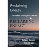 Reclaiming Energy