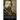 Marx's General: The Revolutionary Life of Friedrich Engels
