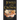 Jewels of the Crown