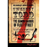 Sweeney Todd: The Demon Barner Of Fleet Street: The String Of Pearls