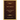 Brief Longhand: A System of Longhand Contractions (1857)