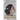 Elizabeth Bennet's Deception: A Pride and Prejudice Vagary