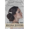 Elizabeth Bennet's Deception: A Pride and Prejudice Vagary