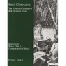 First Offensive: The Marine Campaign For Guadalcanal