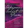 Shakespeare's Sonnets and Poems