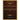 Ancestry Of William Shipley Haines: With Some Account Of The Descendants Of John And Joseph Haines And Colonel Cowperthwait (1887)