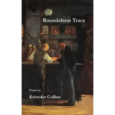 Roundabout Trace