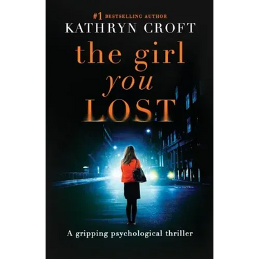 The Girl You Lost
