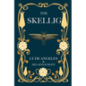 The Skellig Midnight