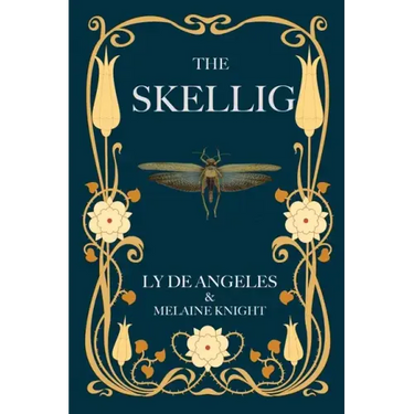 The Skellig Midnight
