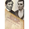 Rescued History: Essays on the New History of the Philippine Revolution