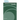 Underground Construction (Tunneling)