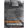 From Selma to Sorrow