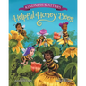 Kindness Matters: Helpful Honey Bees