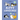 Kitty Language: An Illustrated Guide to Understanding Your Cat