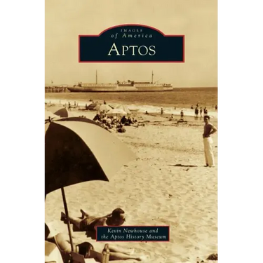 Aptos