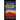 The 72 Hour Authentication Of The Christ: Christ's Only Sign