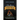 Adventuring Together: How to Create Connections and Make Lasting Memories with Your Kids