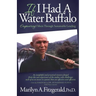 If I Had a Water Buffalo: Empowering Others Through Sustainable Lending