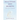 Quit Drinking: An Inspiring Recovery Workbook by a Former Alcoholic (an Alcohol Addiction Memoirs, Alcohol Recovery Books)