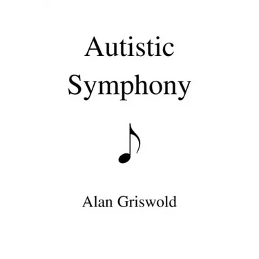 Autistic Symphony