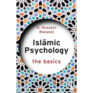 Islamic Psychology: The Basics