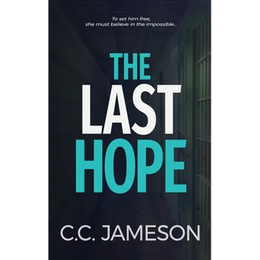 The Last Hope