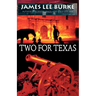 Two for Texas