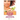 The Naturalista's Do It Yourself (DIY) Recipe Book: Recipes for Beautiful Hair, Gorgeous Skin & Healthy Body