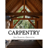 Carpentry