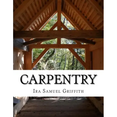 Carpentry