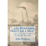 "...and Remember that I Am a Man.": The Life of Moses Grandy
