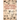 The Original Ancient Hebrew Torah Scroll