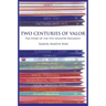 Two Centuries of Valor: The Story of the 5th Infantry Regiment