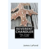 Reverent Chandler: The Saga of Fend